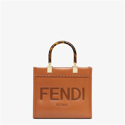 fendi 나무|펜디 .